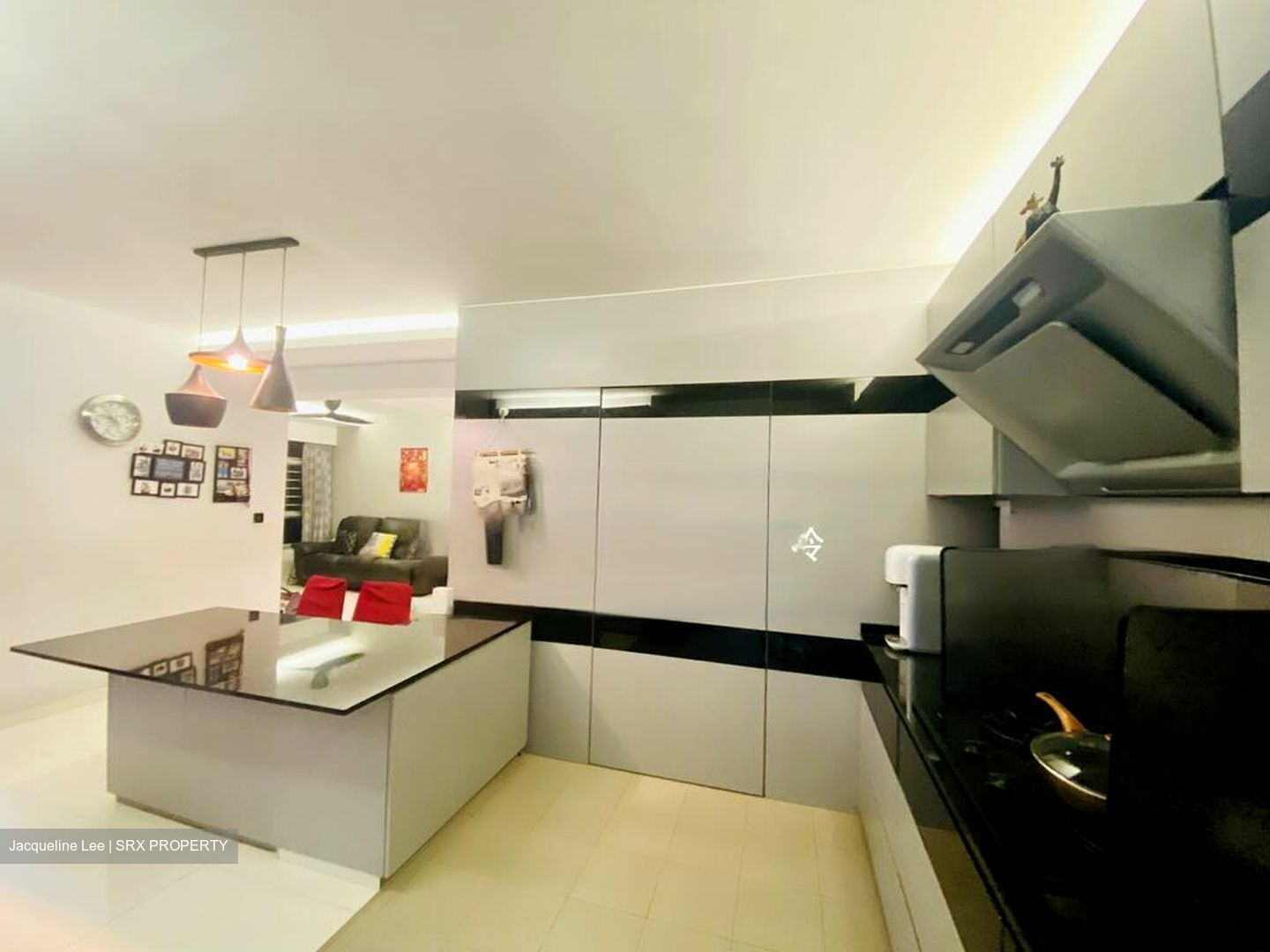 Yishun Street 51 (Yishun), Multi Generation #430790741
